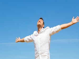 Güneşten aldığımız D vitamini yeterli mi?