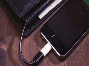 Akıllı cep telefonu fiyatları düşecek!