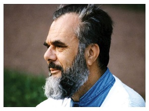 Esad Coşan Hocaefendi rahmetle anılıyor