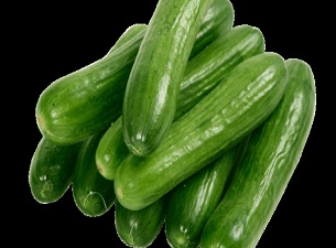 Kasım'ın zam şampiyonu