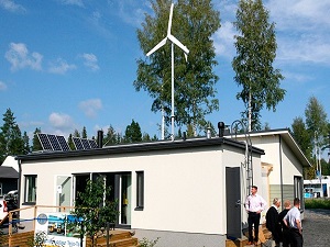 Dönüşümün yeşiline faizsiz kredi