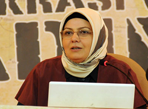 Dışımızı imar ettik ama içimiz bomboş