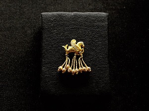 4 bin 159 tarihi eser vatanına döndü