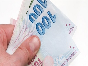 Telefon kapama ücretlerini ödemeyin