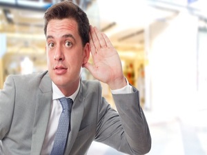 İşitme Kaybının En Sık Nedeni Orta Kulak İltihabı