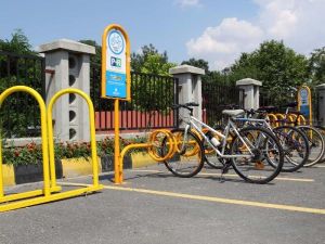 İspark Engellilere 8 Saat Ücretsiz