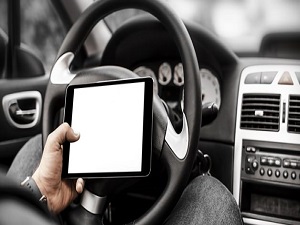 Araç sahipleri dikkat! Sakın itibar etmeyin