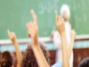 Okula devam için teşvik geliyor