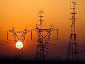 Elektrik üretiminde yerli kömürün payı artacak