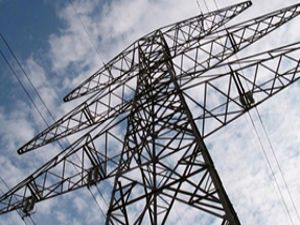 Elektrik Borcu Olanlara Müjde