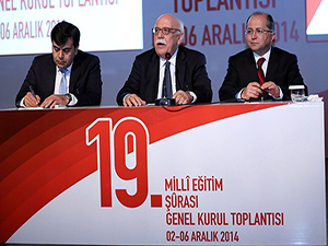 İlkokulda din dersi benimsendi