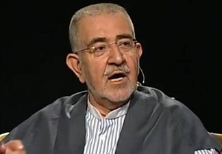 Bu memlekette inkilap köpekleştirme yapılmıştır