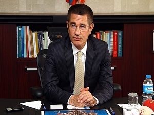 Piyasada 15 bin civarında sağlığa zararlı ayakkabı var