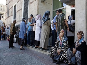 Her emekliye zam geliyor