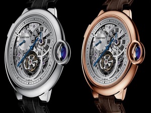 Şimdi de zehirli saat korkusu!