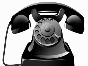 En çok bu numarayı tuşladık