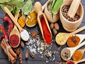 Avrupalılar bitkisel tıbba yöneliyor