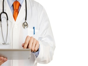 Aile hekimleride mücadele edecek