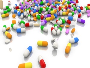 Antibiyotikler eskisi gibi değil