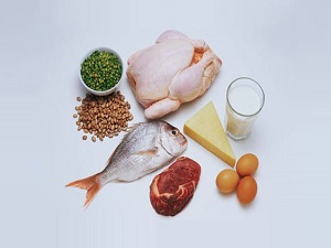 Gıda kaynaklı tehlikeleri önlemenin 5 altın kuralı