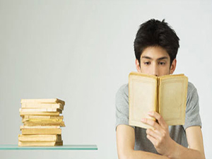 Çocuklara kitap okuma alışkanlığı nasıl kazandırılır