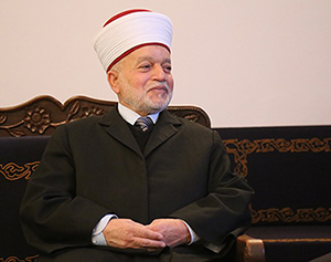 Kudüs'te bir şehri önemli kılan her şeye saldırılıyor