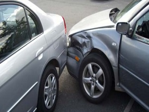 İlk 6 ayda 190 binden fazla kaza: 559 ölü !