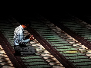 Satılan cami ve mescitler geri alınıyor