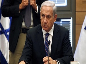 Suriye, İsrail'i BM'ye şikayet etti