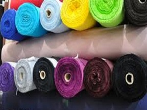 Ucuz ürünlerden uzak durun!