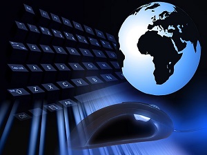 İletişimde net satış gelirleri 26 milyar lirayı geçti