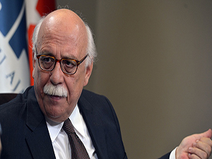 Nöbet tutan öğretmenlere "ek ücret" çalışması