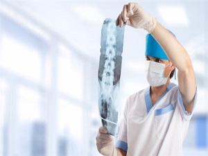 Omurga travmalarını önemseyin