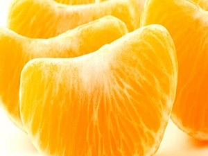 Mandalina kanserden koruyor