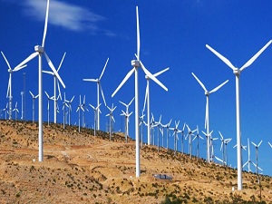 İsveç, Türkiye'nin enerjisini beğendi