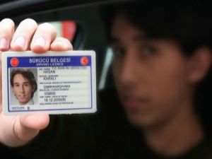 Ehliyet Sınav Sayısı 9’dan 6’ya İndirildi