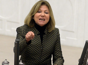 Osmanlıca, harf devrimine darbe yapmaktır