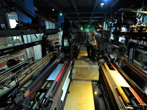 Sanayi sicil affı için son gün 31 Aralık