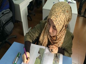 Osmanlıca çok kolay