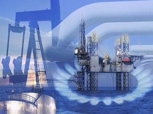 Enerji talebi 2040'da yüzde 35 artacak