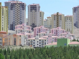 O gelirlere yüzde 40 vergi geliyor