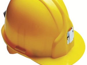 Bunu yapan tazminatsız atılacak!