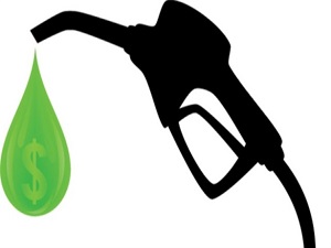İstanbul'da petrol arayacaklar