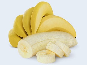 Bir defada altıdan fazla muz yemek öldürür mü?