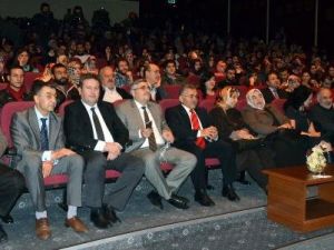 Yeryüzü Doktorları Derneği: Ölüm, Gazze'de Alışılagelmiş Bir Kader