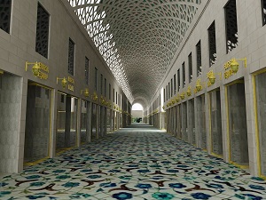 UNESCO Listesine Alınan Kapalı Çarşı'nın Değeri Artıyor