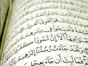 Allah hayvanları sizin için ni‘met kılandır