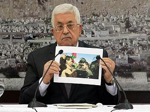 Direnişe ve mücadelemize devam edeceğiz