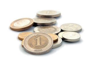 Mazeret izinleri artık ücretli