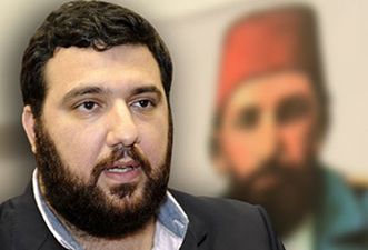 M.Kemal'i Allah ne kadar seviyorsa o kadar seviyorum